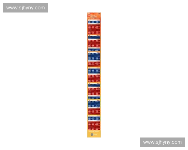 全面解析CBA第三阶段最新赛程安排及各强队冲击季后赛走势预测 全面解析CBA第三阶段最新赛程安排及各强队冲击季后赛走势预测