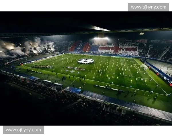 国际米兰主场迎战博洛尼亚争夺三分力争提前锁定欧战资格