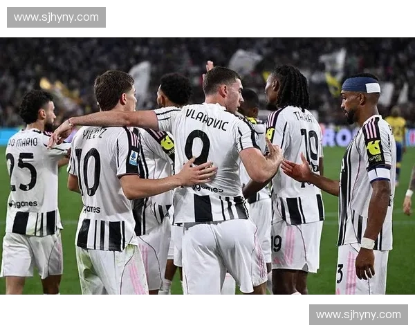 尤文图斯主场鏖战国际米兰意甲双雄巅峰对决再掀冠军争夺热潮