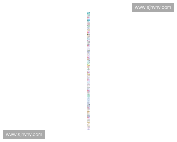 国家体育总局发布2025年体育发展规划助力全民健身与竞技水平提升