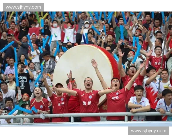 2017年足球赛事回顾与精彩瞬间盘点：聚焦世界足坛的震撼时刻与经典对决