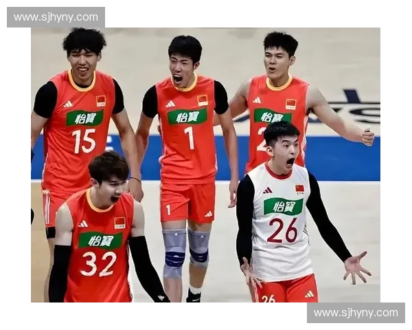 详尽呈现冬奥赛程表帮助你轻松规划每日观赛与备赛安排指南全面解