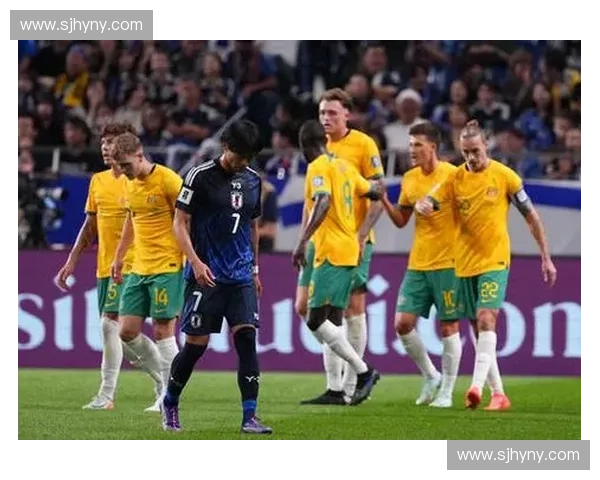 2026世界杯日本交通规划及赛事期间出行指南