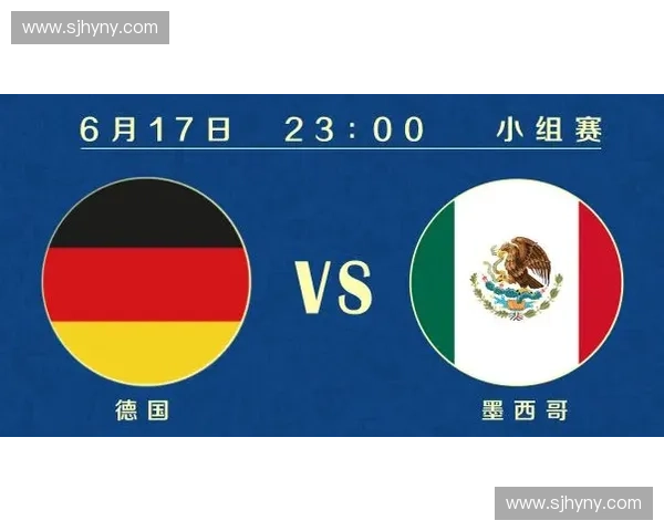 意大利聚焦2026世界杯赛程引爆微博热搜讨论热潮再度掀起关注