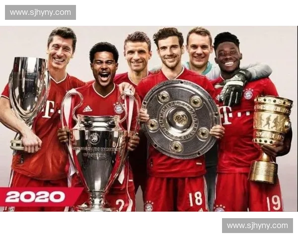 欧洲足球联赛最新积分榜分析 各大豪门争冠形势与降级区变化