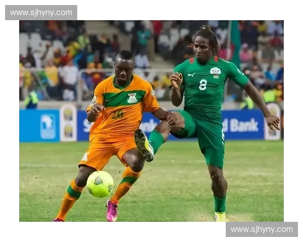 从南非之夏到王朝序章回望西班牙世界杯冠军荣耀诞生的传奇之路 从南非之夏到王朝序章回望西班牙世界杯冠军荣耀诞生的传奇之路