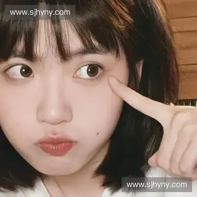 缪珺宜