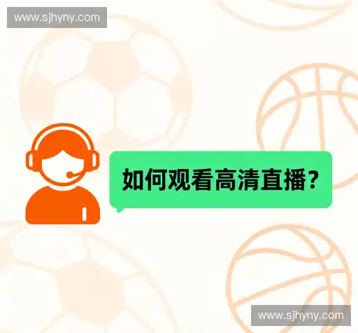 问题解答坊